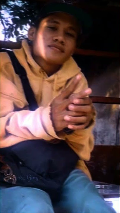 Jedag jedug yang lagi viral✨|| BOKIR SASMITA || DJ TOXIC FRIEND 'WHAT THE F*CK MAN'🎶 #shorts