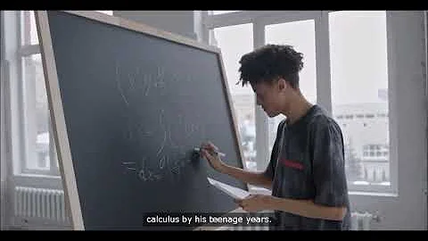 10 facts about Albert Einstein that you didn't know