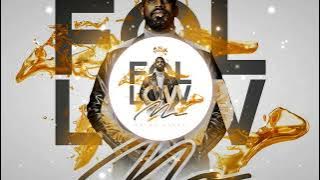 Download lagu Dj Shark - Follow Me (ft Ky Sheny)