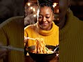 Tell me this doesn’t look perfect 👀 #shortvideo #shorts #foodvibes #yum