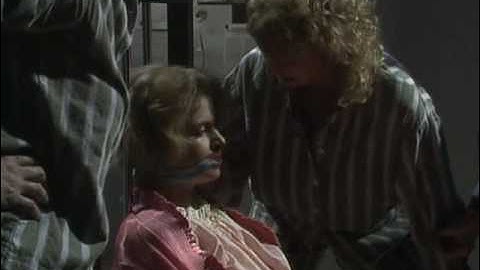 PRISONER CELL BLOCK H EPISODE 658 PART 3