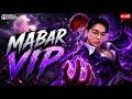 🔴 [LIVE] MABAR VIP KERAS ONLY ! || MOBILE LEGENDS