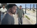 Franklin and Lamar Stealing Two Sports Cars from an American Dealership | GTA 5
