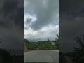 somewhere in zamboanga city bypass road