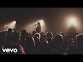 Wet - All the Ways (Live @ The Lyric Theatre)