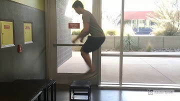 Emission Spectroscopy: Segment 1 (Lambda Max and Color) *Update 3