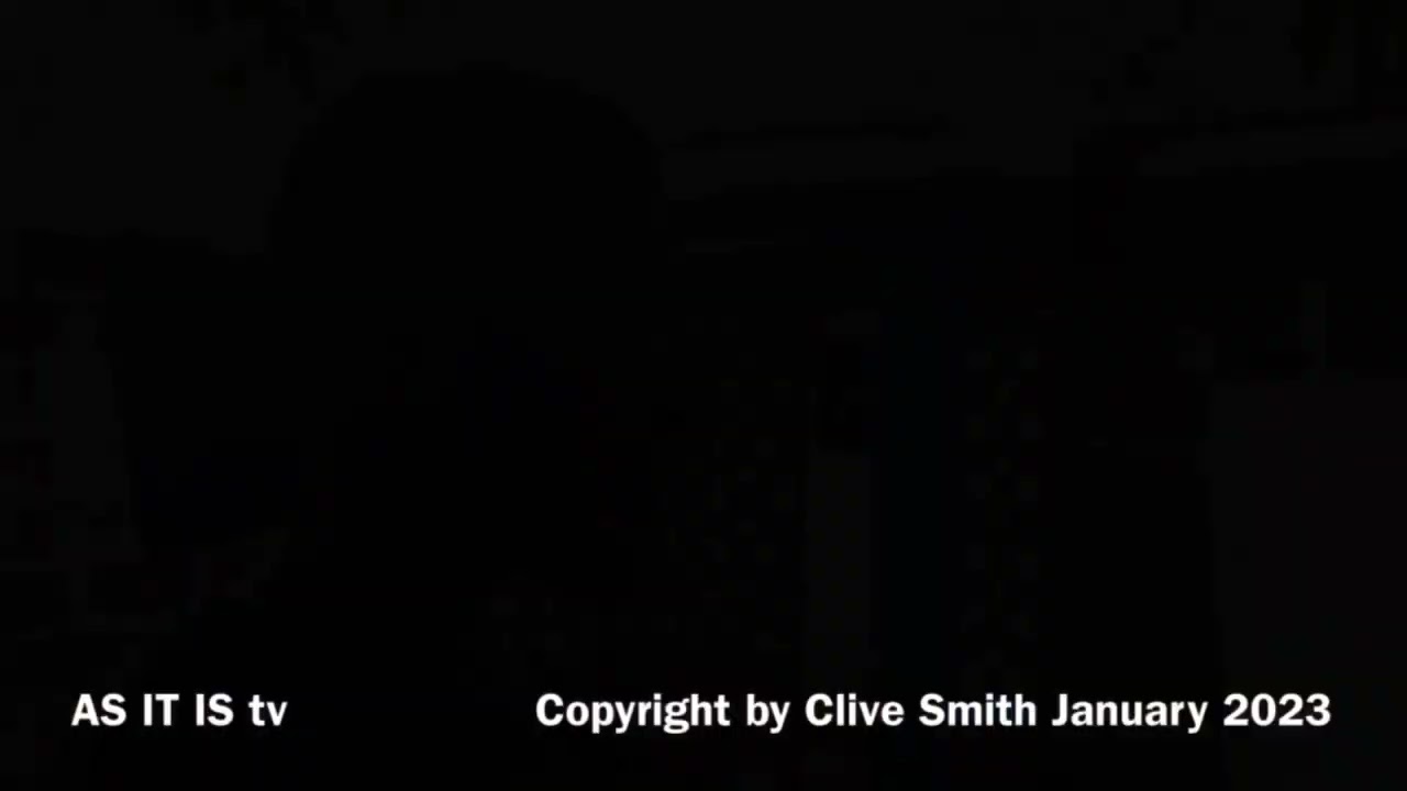 Thieves, breaking and entering. Sukuta Nema GAMBIA.