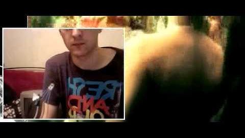 Arduino+processing led reacting to sound