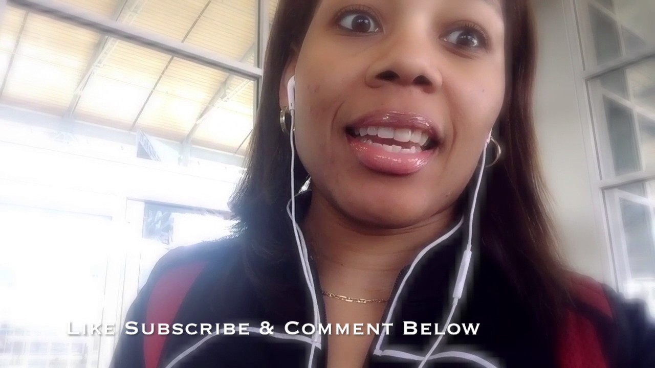 Flight Cancellation Tips