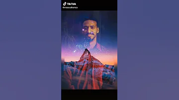 شهداء الثورة السودانية المجيدة لكم كل الاحترام 