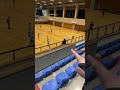葛飾インドア