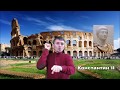 Колизей в Риме история