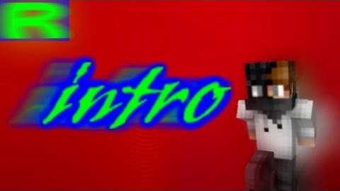 Intro//HyperOG {SpeedTro Soon}