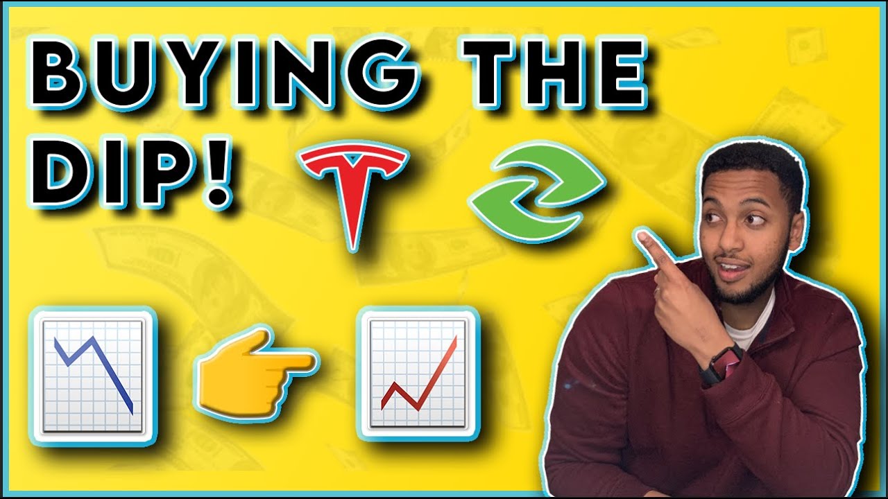 Zomedica (ZOM) Why I Am Buying More! Market Crash and Recovery! YouTube