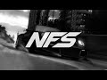 BEST OF NFS MOMENTS 2021 / SHDWSKII