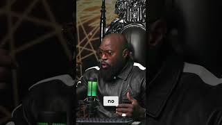 Say this prayer with me. #islam