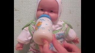 ИГРА ДЛЯ ДЕВОЧЕК/ КАК СДЕЛАТЬ/ ЛУЧШИЕ/ СМЕСЬ/ СОКИ/ ДЛЯ РЕБОРНА/ КУКЛА РЕБОРН.(Все серии: https://www.youtube.com/watch?v=JPNOb3UBR0I&list=PL2oebhtjneZxGstTBgwF0QPUCxE4CNRhP В этом #видео я расскажу и покажу, игру для ..., 2015-11-07T17:52:55.000Z)