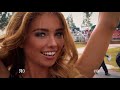 World RX 2017 Season Review