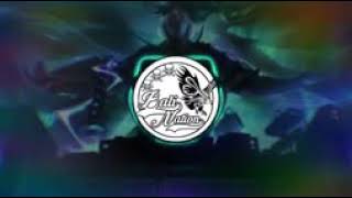 Download Lagu Dj Gam Gam Gam Lagu Para Rusher Ff Video MP3 Lagu Dj Gam Gam Gam Lagu Para Rusher Ff