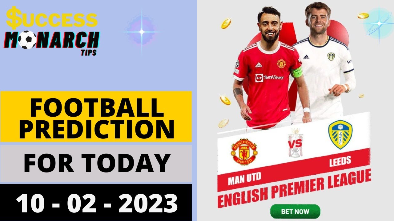 MONDAY FOOTBALL PREDICTIONS 06/11/2023 SOCCER PREDICTION TODAY BETTING TIPS  #footballbetting 