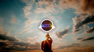 FRANZ GORDON - Would You Hold Me?