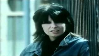 The Pretenders - Back On The Chain Gang HQ