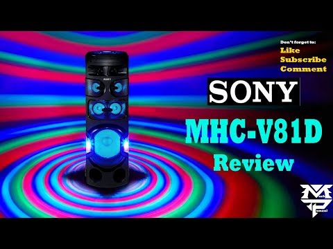 sony-mhc-v81d-home-audio-system