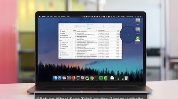 Param.ai Platform Demo