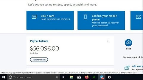 Scalpe step INDEX hands free trading