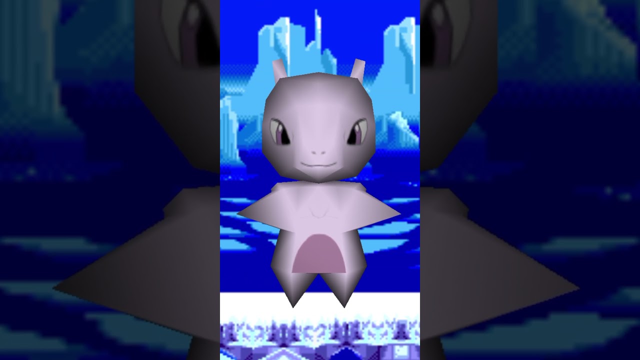 SONIC GAMES TIER LIST PT3 