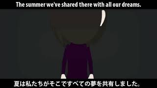 Caillou SD US Toonami Version [adult swim]