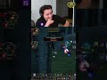 Pikaboo gets ABSOLUTELY DESTROYED by a Feral Druid! 💀 (TBC Arena)