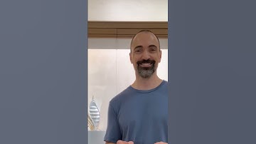 Computational Food Design: Teaching Rhino & Grasshopper with Edible Briefs