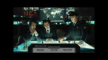 Xenonauts Testing Ep 1 - An Alpha Start