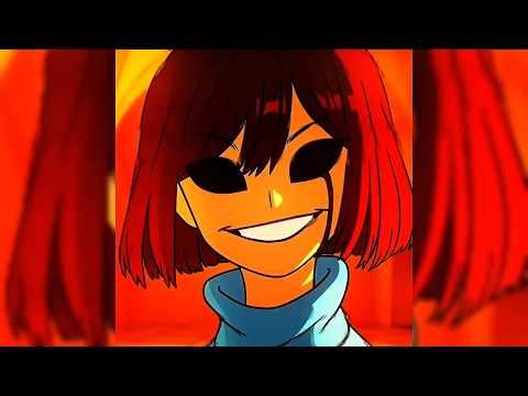 𝙎𝙋𝙊𝙊𝙆𝙔 2 𝙎𝙇𝙊𝙒𝙀𝘿 𝙐𝙉𝘿𝙀𝙍𝙏𝘼𝙇𝙀 𝙭 𝙂𝘼𝙎𝙏𝙀𝙍 𝙀𝘿𝙄𝙏 𝙏𝙄𝙆𝙏𝙊𝙆 𝙑𝙀𝙍𝙎𝙄𝙊𝙉