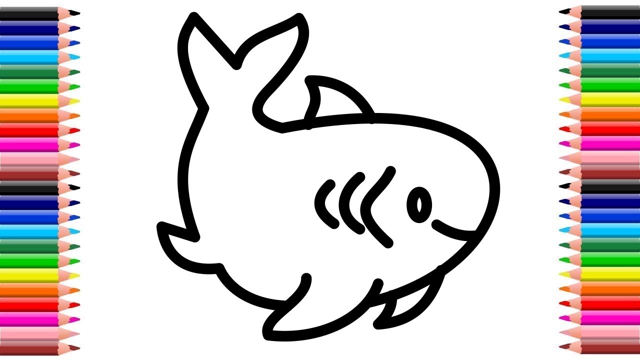 Dibujo De Tiburon Bebe Social Useful Stuff Handy Tips Dibujo De Tiburon Bebe Social Useful Stuff Handy Tips