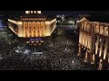 Kogato Pa Когато Па Гласът на народа 