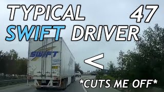 American Road Rage, Driving Fails, Brake Checks, & Instant Karma - Episode 47