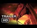 War horse 2011 trailer 2  steven spielberg movie