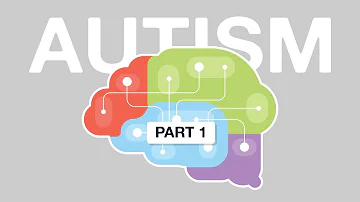 Chi sono gli autistici?