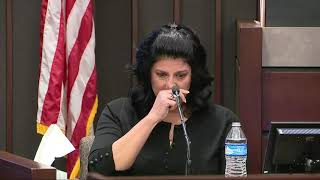 Trial begins for man charged with murdering, dismembering Macomb Twp. teen
