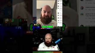 Miami Dolphins Draft Blunder