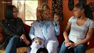 tiffany haddish whoopi goldberg star in tyler perrys new movie