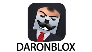 Si Mon PÈRE étais Le Créateur de ROBLOX... 😏