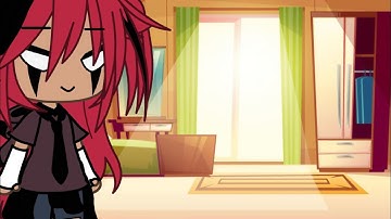 Intro contest winners!!