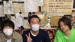 Official Youtube Channel空想委員会 Youtube