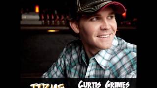 Watch Curtis Grimes Right About Now video