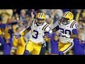 Odell Beckham Jr. And Jarvis Landry Career Highlights || "Brothers"