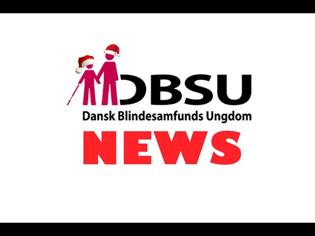 DBSU NEWS | December 2022