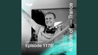 City Lights (ASOT 1178) [Tune Of The Week]